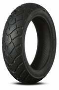 Neumático KENDA K761 Indian Scoot Bobber 150/80-16 71H TL KENDA 133T1089