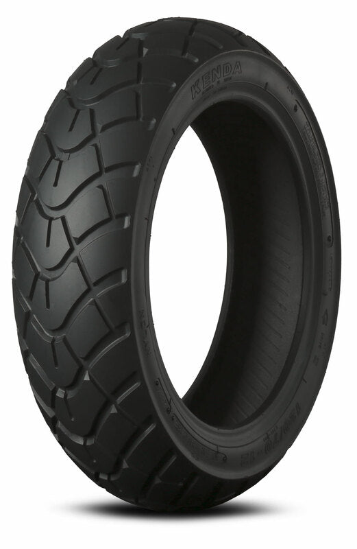 Neumático KENDA K761 Indian Scoot Bobber 150/80-16 71H TL KENDA 133T1089