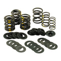 S&S .590 Inch Lift Valve Spring Kit For Harley-Davidson