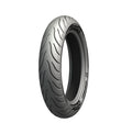 Neumático MICHELIN COMMANDER III TOURING 130/80 B 17 M/C 65H TL/TT MICHELIN 292316