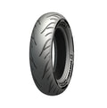 Neumático MICHELIN COMMANDER III CRUISER REINF 140/90 B 15 M/C 76H TL/TT MICHELIN 330228