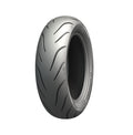 Neumático MICHELIN COMMANDER III TOURING REINF 180/65 B 16 M/C 81H TL/TT MICHELIN 420712