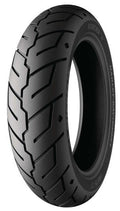 Neumático MICHELIN SCORCHER 31 (HARLEY-D) 180/60 B 17 M/C 75V TL/TT MICHELIN 460388
