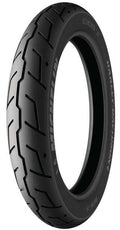 Neumático MICHELIN SCORCHER 31 (HARLEY-D) 130/70 B 18 M/C 63H TL MICHELIN 559098