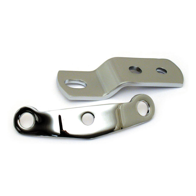 Top Motor Mount For Harley-Davidson