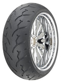 Neumático PIRELLI NIGHT DRAGON 180/70 B 15 M/C 76H TL PIRELLI 1815500
