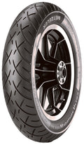 Neumático METZELER ME 888 MARATHON ULTRA (F) 130/80 B 17 M/C 65H TL METZELER 2318200
