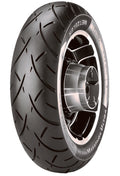 Neumático METZELER ME 888 MARATHON ULTRA 170/80 B 15 M/C 77H TL METZELER 2318400