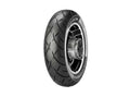 Neumático METZELER ME 888 MARATHON ULTRA 140/90 B 15 M/C 70H TL METZELER 2408700