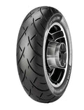 Neumático METZELER ME 888 MARATHON ULTRA 180/70 B 15 M/C 76H TL METZELER 2703100