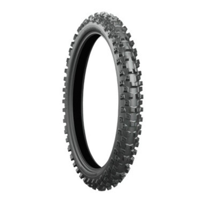 Neumático BRIDGESTON BATTLECROSS X20 FRONT 90/100-21 NHS 57M TT BRIDGESTONE 9790