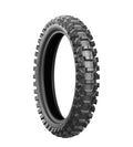 Neumático BRIDGESTON BATTLECROSS X20 REAR 90/100-16 NHS 51M TT BRIDGESTONE 18841