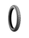 Neumático BRIDGESTONE BATTLECROSS E50F 90/90-21 54P TT BRIDGESTONE 19882