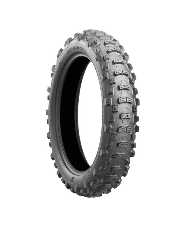 Neumático BRIDGESTONE BATTLECROSS E50R 140/80-18 70P TT BRIDGESTONE 19884