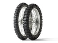 Neumático DUNLOP D952 100/90-19 M/C NHS 57M TT DUNLOP 626001