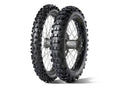 Neumático DUNLOP GEOMAX ENDURO S 90/90-21 M/C 54R TT DUNLOP 630173