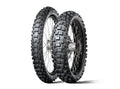 Neumático DUNLOP GEOMAX MX71 120/80-19 M/C NHS 63M TT DUNLOP 633319