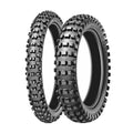 Neumático DUNLOP GEOMAX AT81F 90/90-21 M/C 54M TT DUNLOP 634997