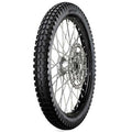 Neumático DUNLOP D803 GP 120/100 R 18 M/C 68M TL DUNLOP 635355