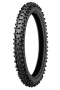 Neumático DUNLOP GEOMAX MX12 F 80/100-21 M/C NHS 51M TT DUNLOP 635895