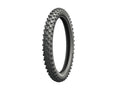 Neumático MICHELIN STARCROSS 5 MEDIUM 70/100-19 M/C NHS 42M TT MICHELIN 64426