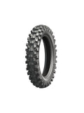 Neumático MICHELIN STARCROSS 5 MINI 2.75-10 NHS 37J TT MICHELIN 86733