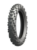 Neumático MICHELIN ENDURO XTREM 140/80-18 M/C 70M NHS TT MICHELIN 101261