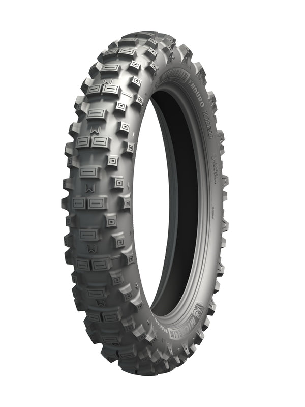 Neumático MICHELIN ENDURO XTREM 140/80-18 M/C 70M NHS TT MICHELIN 101261