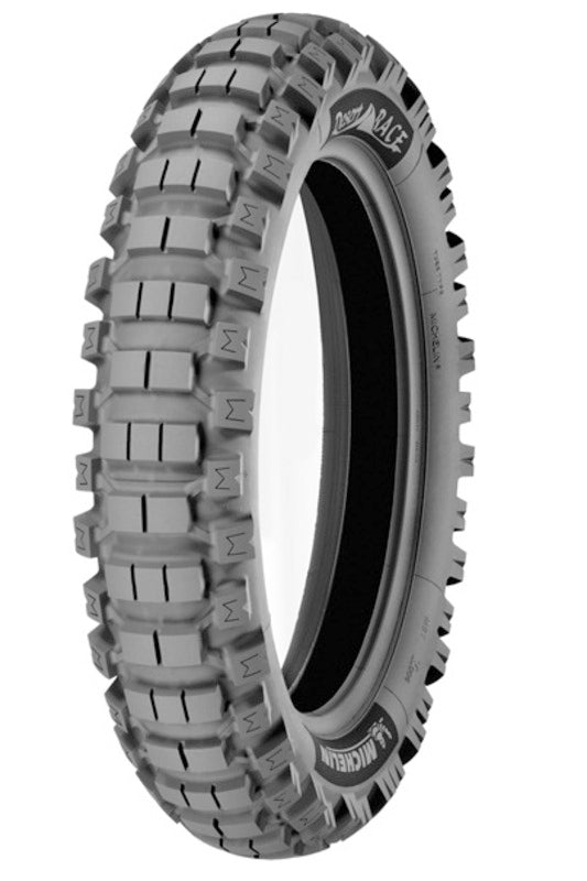 Neumático MICHELIN DESERT RACE 140/80-18 M/C 70R TT MICHELIN 111636
