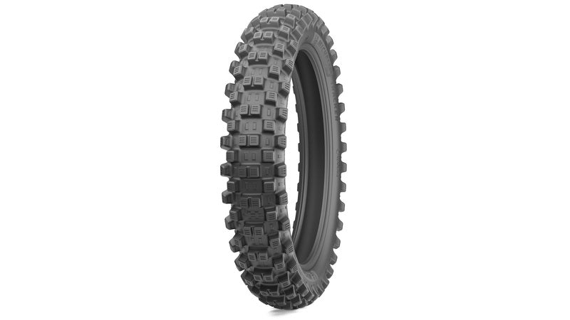 Neumático MICHELIN TRACKER 100/100-18 M/C 59R TT MICHELIN 535355