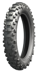 Neumático MICHELIN ENDURO MEDIUM 140/80-18 M/C 70R TT MICHELIN 536997