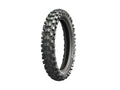 Neumático MICHELIN STARCROSS 5 MEDIUM 90/100-16 M/C NHS 51M TT MICHELIN 732509