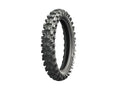 Neumático MICHELIN STARCROSS 5 SOFT 70/100-19 M/C NHS 42M TT MICHELIN 920289