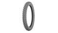 Neumático MICHELIN TRACKER 90/90-21 M/C 54R TT MICHELIN 920489