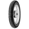 Neumático PIRELLI MT 43 PROFESSIONAL (F) 2.75-21 45P TL PIRELLI 1414400