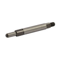 Shaft, Clutch Finger For Harley-Davidson