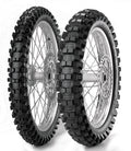 Neumático PIRELLI SCORPION MX EXTRA X 100/90-19 NHS 57M TT PIRELLI 2588700