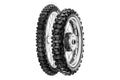 Neumático PIRELLI SCORPION XC MID HARD 100/100-18 59R NHS TT PIRELLI 3107900