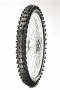 Neumático PIRELLI SCORPION MX32 MID SOFT F 70/100-19 NHS 42M TT PIRELLI 3252600