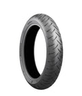 Neumático BRIDGESTONE BATTLAX SCOOTER SC2 FRONT 120/70 R 15 56H TL BRIDGESTONE 10590
