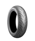 Neumático BRIDGESTONE BATTLAX SCOOTER SC2 REAR 160/60 R 14 65H TL BRIDGESTONE 10591