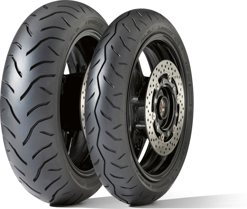 Neumático DUNLOP GPR-100F M 120/70 R 15 M/C 56H TL DUNLOP 634428