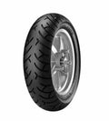 Neumático METZELER FEELFREE STD + BMW C650 GT/C650 Sport/C Evolution, Kymco AK550 160/60 R 15 M/C 67H TL METZELER 1816800