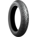 Neumático BRIDGESTONE BATTLAX SCOOTER FRONT 120/80-14 58S TL BRIDGESTONE 7210