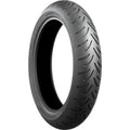 Neumático BRIDGESTONE BATTLAX SCOOTER FRONT 120/70-12 51S TL BRIDGESTONE 8029