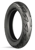 Neumático BRIDGESTONE HOOP B01 90/90-12 44J TL BRIDGESTONE 8480