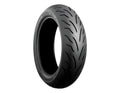 Neumático BRIDGESTONE BATTLAX SCOOTER REAR 120/70-14 55P TL BRIDGESTONE 17427