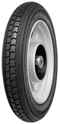 Neumático CONTINENTAL LB 4.00-8 M/C 55J TT CONTINENTAL 2002450000