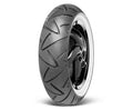 Neumático CONTINENTAL CONTITWIST WW Banda Blanca 120/70-12 M/C 58P TL CONTINENTAL 2200170000