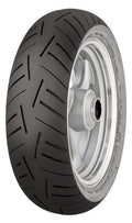 Neumático CONTINENTAL CONTISCOOT REINF 90/90-14 M/C 52P TL CONTINENTAL 2200790000